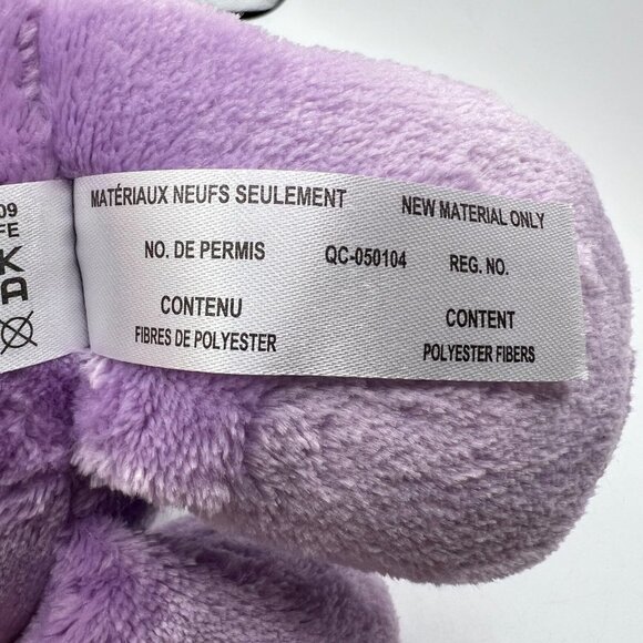 Care Bears 12” Share Bear & Togetherness Unicorn Dragon 2021 Hoodie Friends - Picture 14 of 14